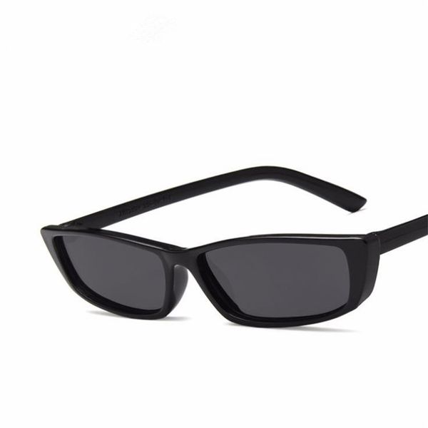 fashion women & men personality brand designer sunglasses small frame sun glasses retro eyeglasses anti-uv spectacles a++ sun glasses, White;black
fashion women & men personality brand designer sunglasses small frame sun glasses retro eyeglasses anti-uv spectacles a++ sun glasses, White;black