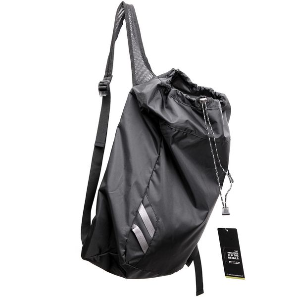 men oxford cloth waterproof backpack purse shouder bag ladies compressible personal goods storage drawstring bags student bag
men oxford cloth waterproof backpack purse shouder bag ladies compressible personal goods storage drawstring bags student bag