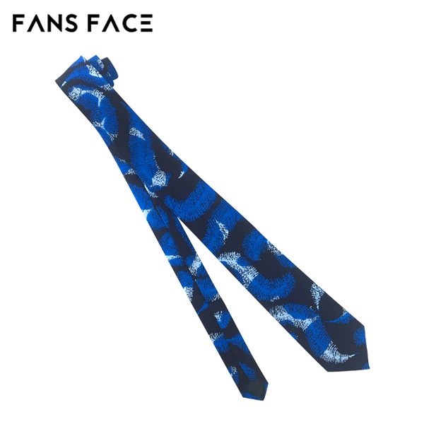 neck tie mens fashion 7cm width narrow corbatas gentleman african print fine slim neckties corbatas para hombre, Black;blue
neck tie mens fashion 7cm width narrow corbatas gentleman african print fine slim neckties corbatas para hombre, Black;blue