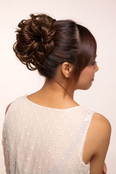 selling hair rubber bands hair volumizing scrunchie donut ring style bun scrunchy sock poof bump it snooki 300pcs ing
selling hair rubber bands hair volumizing scrunchie donut ring style bun scrunchy sock poof bump it snooki 300pcs ing