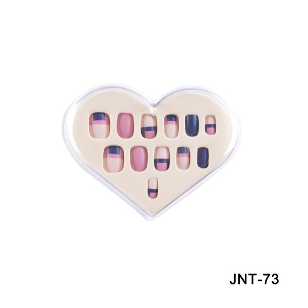 24pcs/set fake nails artificial french multiple colors false nails tips press on with glue sticker, Red;gold
24pcs/set fake nails artificial french multiple colors false nails tips press on with glue sticker, Red;gold