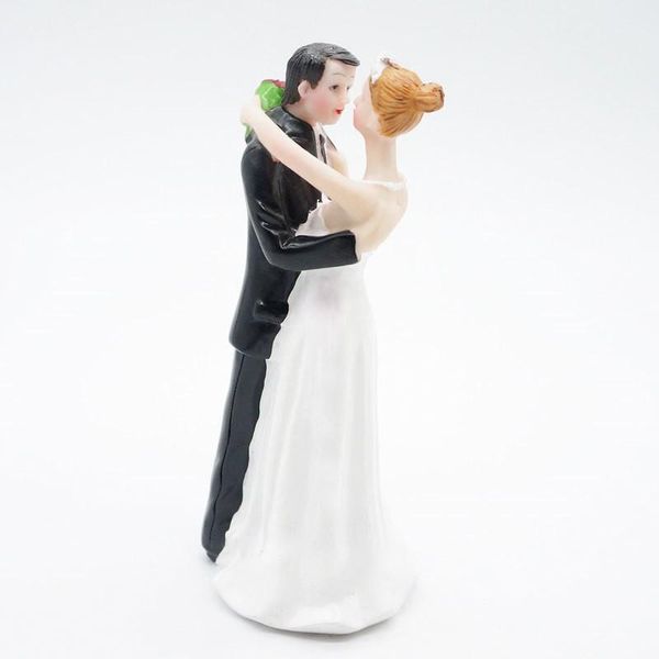 practical table centerpieces wedding decorations ceremony cake ornament groom bride couple figurine resin doll easy carry small 15zh cc
practical table centerpieces wedding decorations ceremony cake ornament groom bride couple figurine resin doll easy carry small 15zh cc