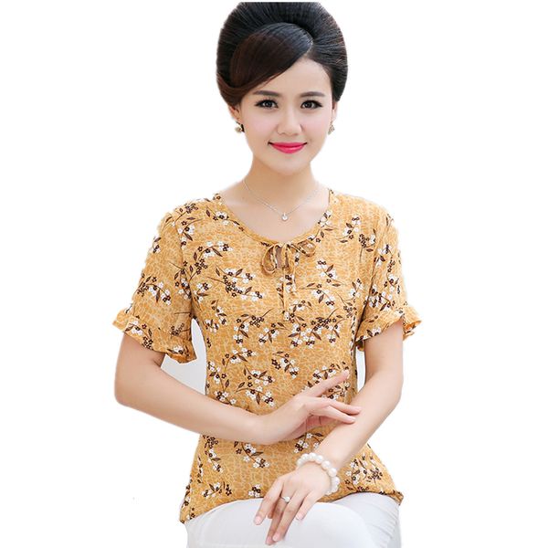woman spring plus size chiffon shirts female summer thin hedging women autumn loose tees lady oversized breathable blouse, White
woman spring plus size chiffon shirts female summer thin hedging women autumn loose tees lady oversized breathable blouse, White