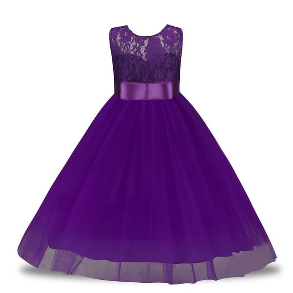 baby princess dresses girls lace flower wedding gown dress birthday outfit christmas kids party sleeveless dresses for 4-13t z11, Red;yellow
baby princess dresses girls lace flower wedding gown dress birthday outfit christmas kids party sleeveless dresses for 4-13t z11, Red;yellow