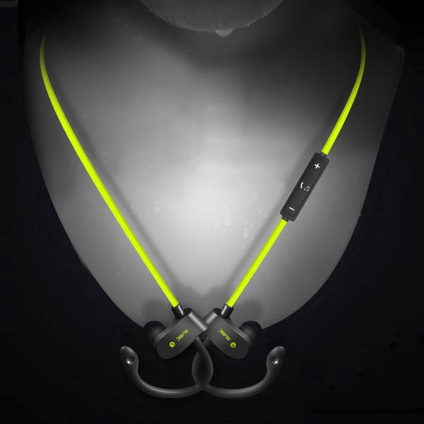 2018 56s sport wireless headphones sweatproof headphones wireless bluetooth earphones stereo earplugs with microphone
2018 56s sport wireless headphones sweatproof headphones wireless bluetooth earphones stereo earplugs with microphone