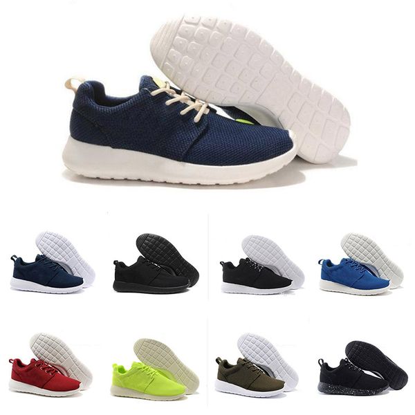 Cheap Wholessale 2018 Lightweight Athletic Running Shoes High Quality Classical London Running Sports Shoes Sneaker EUR 5.5-11
Cheap Wholessale 2018 Lightweight Athletic Running Shoes High Quality Classical London Running Sports Shoes Sneaker EUR 5.5-11