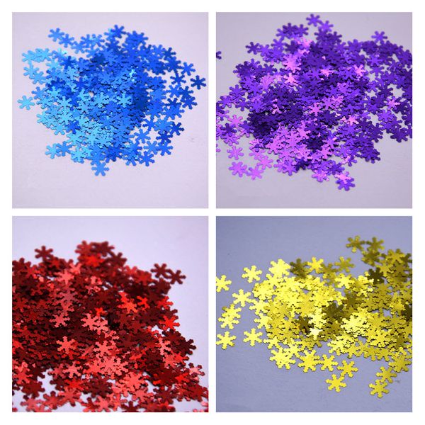 1jar gold snowflake nail sequins winter christmas flakes nail glitters pure silver snowflake art tips diy decoration, Silver;gold
1jar gold snowflake nail sequins winter christmas flakes nail glitters pure silver snowflake art tips diy decoration, Silver;gold