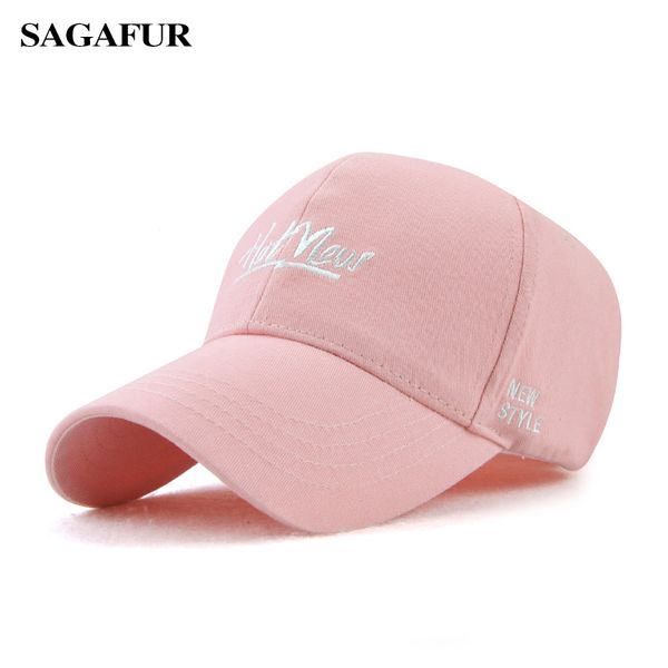sagafur cotton low profile baseball cap women men brand outdoor fashion accessory casual snapback sun protection, Blue;gray
sagafur cotton low profile baseball cap women men brand outdoor fashion accessory casual snapback sun protection, Blue;gray