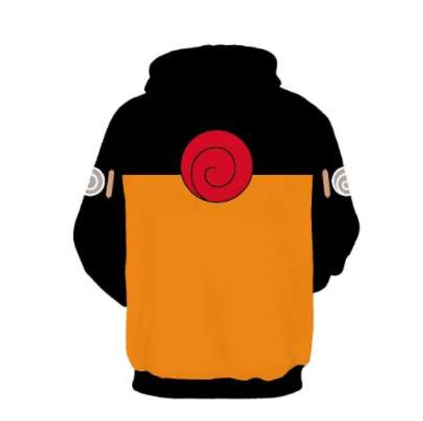women cool men uzumaki kids new naruto anime naruto 3d street sweatshirt hooded jacket fashion hoodies ac&dbz hoodie vuqfb, Black
women cool men uzumaki kids new naruto anime naruto 3d street sweatshirt hooded jacket fashion hoodies ac&dbz hoodie vuqfb, Black