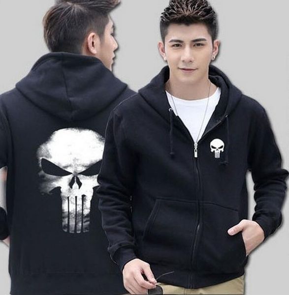 the mens hoody 2016 new autumn winter men sweatshirt tracksuit hip hop style hoodie brand clothing, Black
the mens hoody 2016 new autumn winter men sweatshirt tracksuit hip hop style hoodie brand clothing, Black