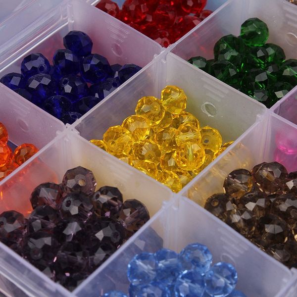 15 colors mixed 4mm 6mm 8mm women fashionable round crystal glass quartz spacer beads box set for jewelry wholesale f2981, Blue;slivery
15 colors mixed 4mm 6mm 8mm women fashionable round crystal glass quartz spacer beads box set for jewelry wholesale f2981, Blue;slivery