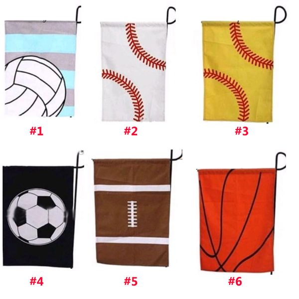 new baseball garden flag sports flags easter ball flag canvas garden outdoor decorative garden flag baseball soccer softball dhlship wx9-559
new baseball garden flag sports flags easter ball flag canvas garden outdoor decorative garden flag baseball soccer softball dhlship wx9-559