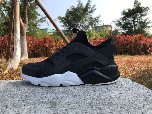 новый huarache кроссовки huaraches дышите обувь мужчины женщины huaraches кроссовки размер 36-45
новый huarache кроссовки huaraches дышите обувь мужчины женщины huaraches кроссовки размер 36-45