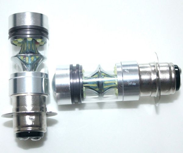2pc hid white motorcycle lighting p15d p15d-25-1 h6m 100w led projector lens fog light drl lamp bulb
2pc hid white motorcycle lighting p15d p15d-25-1 h6m 100w led projector lens fog light drl lamp bulb