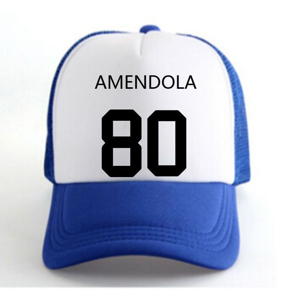 united states new england danny amendola casual youth men boy wild custom made name number p advertising baseball cap, Blue;gray
united states new england danny amendola casual youth men boy wild custom made name number p advertising baseball cap, Blue;gray