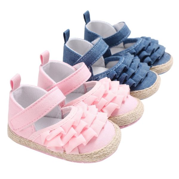 toddler baby girl soft princess shoes infant first walkers casual walking shoes new born baby for girls
toddler baby girl soft princess shoes infant first walkers casual walking shoes new born baby for girls