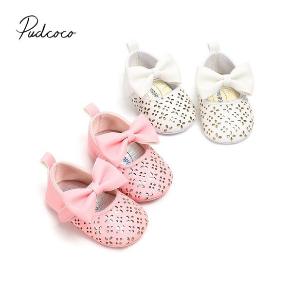 2018 brand new newborn infant cute causal all seasons baby girls boys crib shoes floral hollow out bowknot pu soft first walkers
2018 brand new newborn infant cute causal all seasons baby girls boys crib shoes floral hollow out bowknot pu soft first walkers