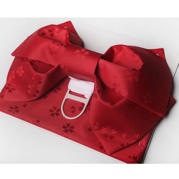 2018 summer multi-patterns kimono obi women long flat shaped belt for kimono yukata robe bathrobe vintage belts, Red
2018 summer multi-patterns kimono obi women long flat shaped belt for kimono yukata robe bathrobe vintage belts, Red
