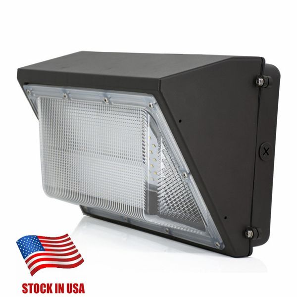 stock in us ac110-277v 80w 100w 120w led wall pack light lamp outdoor led wall mounted light lamp equivalent 400w traditional wallpack lamp
stock in us ac110-277v 80w 100w 120w led wall pack light lamp outdoor led wall mounted light lamp equivalent 400w traditional wallpack lamp