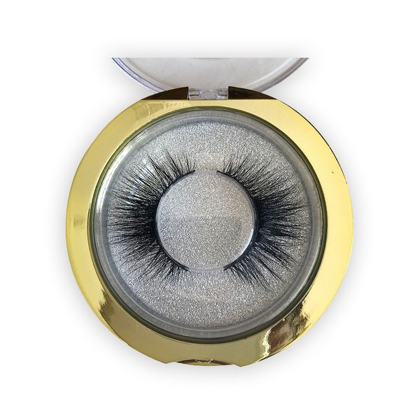 premium quality mink eye lashes 100% handmade full strip lashes natural long thick 3d mink false eyelashes
premium quality mink eye lashes 100% handmade full strip lashes natural long thick 3d mink false eyelashes