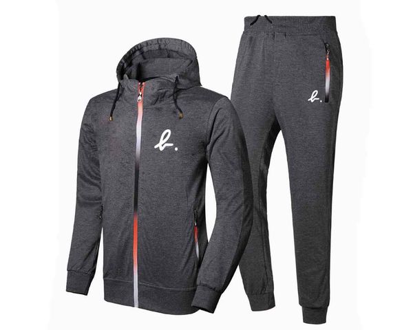 68y677 fashion style agne tracksuits men zipper sweat suit outdoor hip hop clothing casual sportswear,ing, Gray
68y677 fashion style agne tracksuits men zipper sweat suit outdoor hip hop clothing casual sportswear,ing, Gray