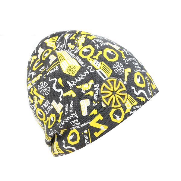 sn.su.sk outdoor snowboard skiing cap men women beanies mask hat bonnet outdoor sport skiing chapeu cap, Black;white
sn.su.sk outdoor snowboard skiing cap men women beanies mask hat bonnet outdoor sport skiing chapeu cap, Black;white