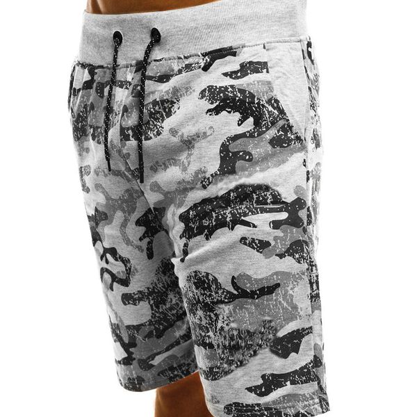 2018 camouflage casual shorts men bodybuilding joggers drawstring sweatpants men fitness pockets workout leisure shorts bermuda, White;black
2018 camouflage casual shorts men bodybuilding joggers drawstring sweatpants men fitness pockets workout leisure shorts bermuda, White;black