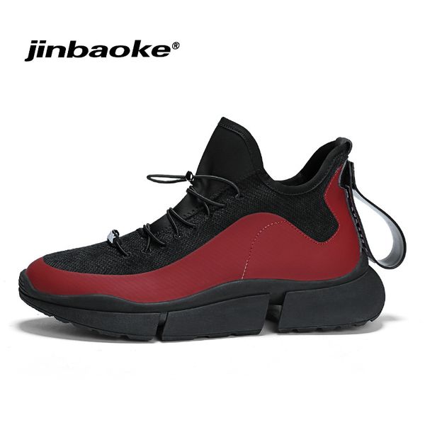 running shoes for men lace up sneakers gym shoes male jogging summer outdoor sports comfortable homme chaussure
running shoes for men lace up sneakers gym shoes male jogging summer outdoor sports comfortable homme chaussure