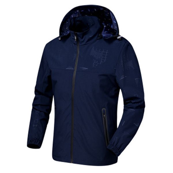 mens jacket with brand pattern designer jacket long sleeve male sweatshirt hoodies coat windbreaker trend branded mens clothing -5xl, Black;brown
mens jacket with brand pattern designer jacket long sleeve male sweatshirt hoodies coat windbreaker trend branded mens clothing -5xl, Black;brown