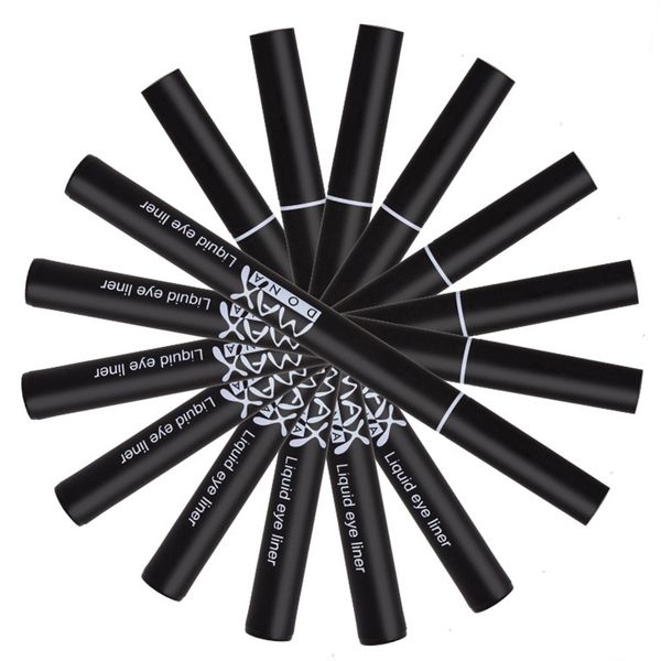 black waterproof liquid eyeliner pen pencil eyes makeup long-lasting cosmetic natural not fade not smudge eyeliner pencil
black waterproof liquid eyeliner pen pencil eyes makeup long-lasting cosmetic natural not fade not smudge eyeliner pencil
