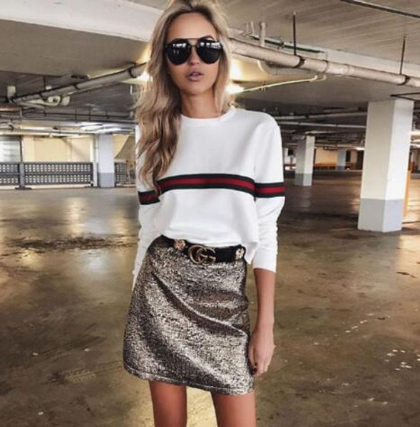 stripe summer autumn t shirt femme causal t shirt women female t shirt long sleeve white t-shirt woman tshirt top
stripe summer autumn t shirt femme causal t shirt women female t shirt long sleeve white t-shirt woman tshirt top