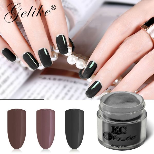 dip nail in powder acrylic manicure french extension gel polish chrome nails natural liquid dust decorations ing, Silver;gold
dip nail in powder acrylic manicure french extension gel polish chrome nails natural liquid dust decorations ing, Silver;gold