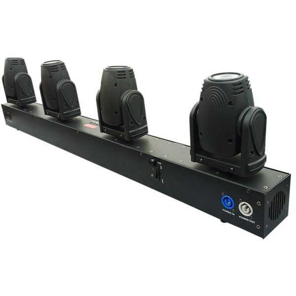 luz основной movil дела вига moving head led бар луч 4 головки 10 вт rgbw led диско свет dj луч освещения moving head light
luz основной movil дела вига moving head led бар луч 4 головки 10 вт rgbw led диско свет dj луч освещения moving head light