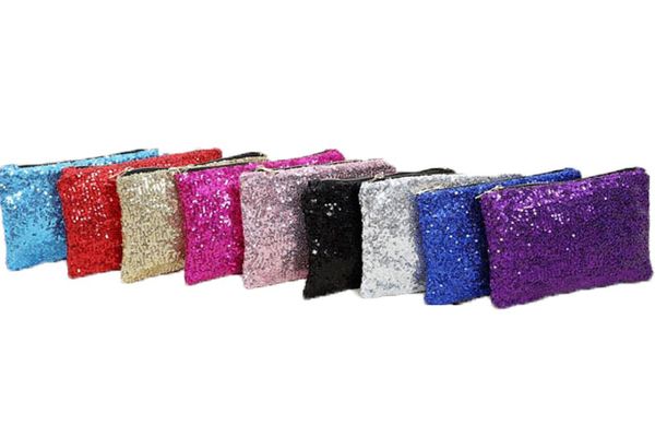 sequins hand bag taking late package day clutche bag sparkling dazzling sequins clutch bags purse handbag evening bags 35
sequins hand bag taking late package day clutche bag sparkling dazzling sequins clutch bags purse handbag evening bags 35