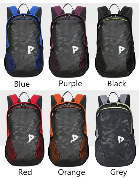 fashion backpacks large capacity backpack teenagers knapsack shoulder bags stuff sacks travel bags 6 colors size 47*29*15 cm
fashion backpacks large capacity backpack teenagers knapsack shoulder bags stuff sacks travel bags 6 colors size 47*29*15 cm