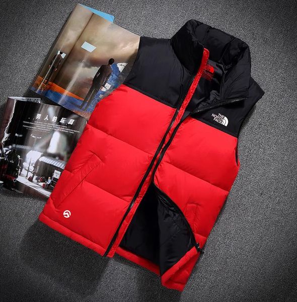 2019 new brand the men wear thick winter outdoor heavy coat down jacket men jacket clothe
2019 new brand the men wear thick winter outdoor heavy coat down jacket men jacket clothe
