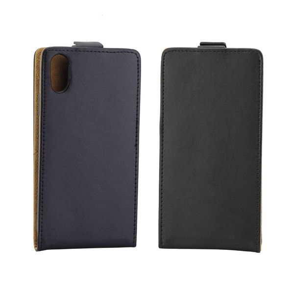 Business Leather Case For Coque iPhone X Vertical Flip Cover Card Slot Cases For iPhone X Mobile Phone Bags
Business Leather Case For Coque iPhone X Vertical Flip Cover Card Slot Cases For iPhone X Mobile Phone Bags