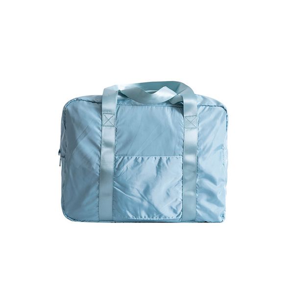 150d durable polyester travel luggage bag fashion women's folding zipper travel totes portable big capacity 3-ways carry on bag
150d durable polyester travel luggage bag fashion women's folding zipper travel totes portable big capacity 3-ways carry on bag