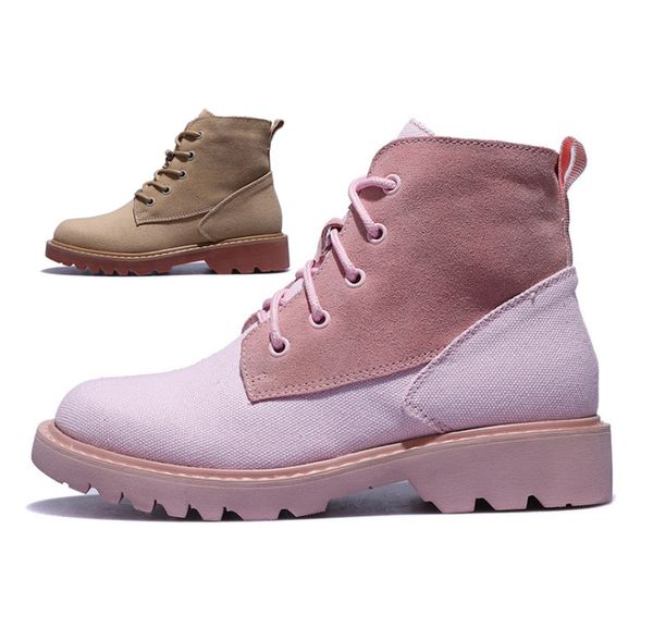 2018 women's motorcycle boots ankle boots ventilation casual fashion ladies shoes spring and winter snow canvas boots a1839, Black
2018 women's motorcycle boots ankle boots ventilation casual fashion ladies shoes spring and winter snow canvas boots a1839, Black