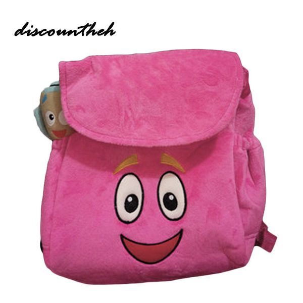 2017 cute animal style school bag cute 3d polyester drawstring backpack children schoolbags for girls kindergarten bag
2017 cute animal style school bag cute 3d polyester drawstring backpack children schoolbags for girls kindergarten bag