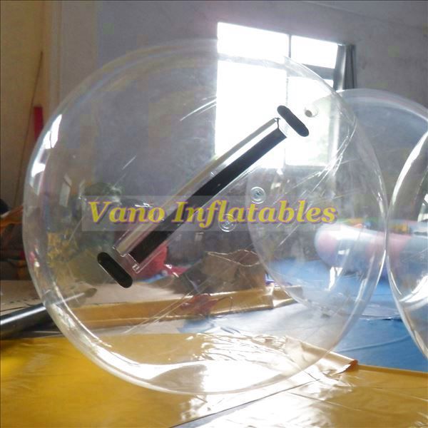 water walking ball tpu see through aqua zorbing water sphere german tizip 1.5m 2m 2.5m 3m ing
water walking ball tpu see through aqua zorbing water sphere german tizip 1.5m 2m 2.5m 3m ing