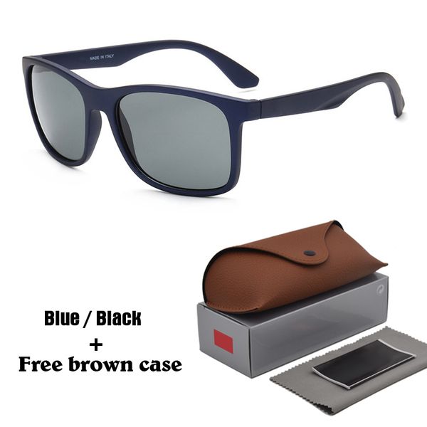 brand designer sunglasses men women fashion vintage mirror sun glasses uv400 goggle lenses with brown cases and box, White;black
brand designer sunglasses men women fashion vintage mirror sun glasses uv400 goggle lenses with brown cases and box, White;black