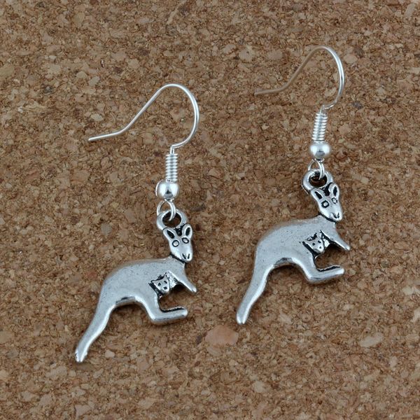 kangaroo earrings silver fish ear hook 24pairs/lot antique silver chandelier jewelry 12x43mm a-228e
kangaroo earrings silver fish ear hook 24pairs/lot antique silver chandelier jewelry 12x43mm a-228e