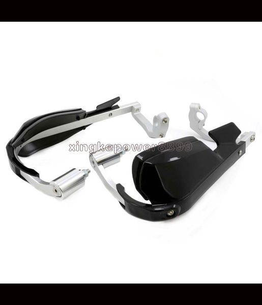 рука охранники протектор руль handguard ручка для honda nc700s/x 12-13 nc750s / x 14-17
рука охранники протектор руль handguard ручка для honda nc700s/x 12-13 nc750s / x 14-17
