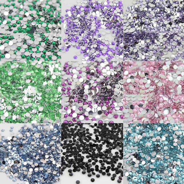 1000pcs/lot 2mm nail rhinestones nail decoration round colorful glitters with hard case diy art decorations rhinestone, Silver;gold
1000pcs/lot 2mm nail rhinestones nail decoration round colorful glitters with hard case diy art decorations rhinestone, Silver;gold