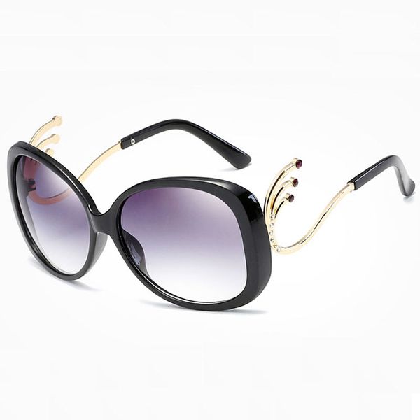 sunglasses for women fashion sun glasses ladies luxury sunglass woman sunglases womens designer sunglasses ac9j6, White;black
sunglasses for women fashion sun glasses ladies luxury sunglass woman sunglases womens designer sunglasses ac9j6, White;black