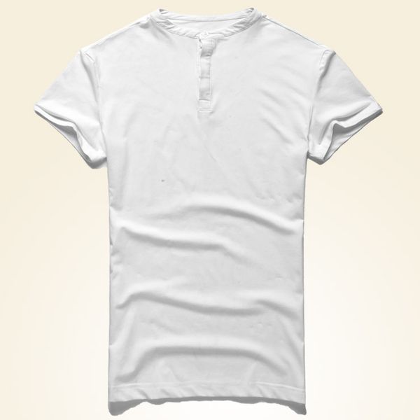 cotton brand mens solid polo paul shirt masculina for men fashion man casual henry collar slim fit cotton polo men xl summer, White;black
cotton brand mens solid polo paul shirt masculina for men fashion man casual henry collar slim fit cotton polo men xl summer, White;black