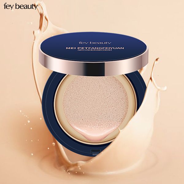 natural moisturizing concealer cc cream concealing isolation breathing cushion bb cream skin care face foundatiion cream
natural moisturizing concealer cc cream concealing isolation breathing cushion bb cream skin care face foundatiion cream