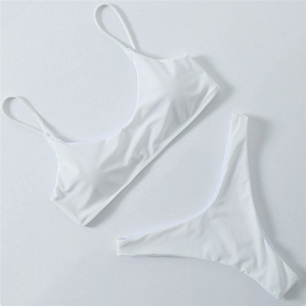 2018 brazilian bikinis push up bra swimwear women bikini set woman low waist swimsuit bathing suit maillot de bain lady beach swim wear
2018 brazilian bikinis push up bra swimwear women bikini set woman low waist swimsuit bathing suit maillot de bain lady beach swim wear