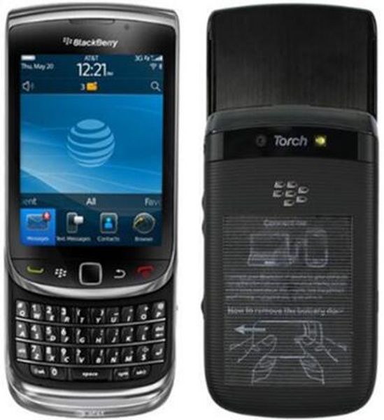 original blackberry 9800 mobile phone os smartphone unlocked 3g wifi bluetooth gps cellphone qwerty keyboard refurbished phone
original blackberry 9800 mobile phone os smartphone unlocked 3g wifi bluetooth gps cellphone qwerty keyboard refurbished phone